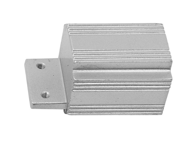 浙江電動壓鑄加工廠家 歡迎來電 浙江五星動力制造供應(yīng)