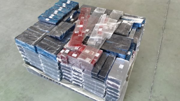 電器柜內用絕緣隔板