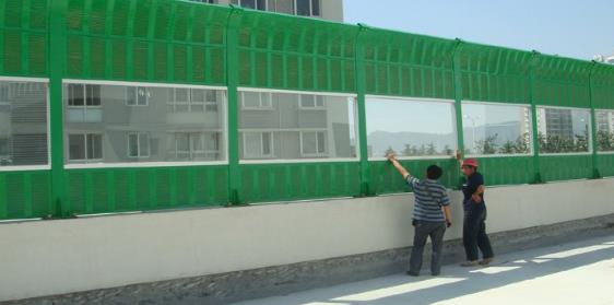 帝朗帶來個性化定制亞克力觀察窗