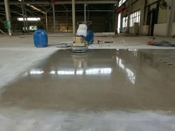 超薄工業(yè)磨石系統(tǒng)