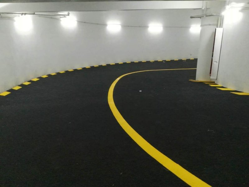 汽車(chē)防滑材料