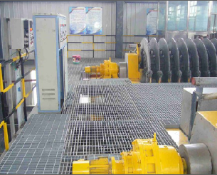 30Mpa超強附著耐鹽腐蝕涂層材料（915-1） 