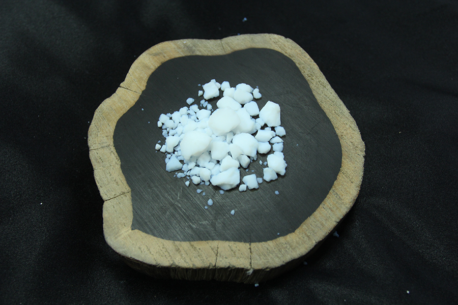 氣凝膠保溫材料 