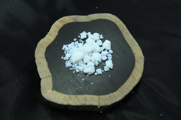 氣凝膠保溫材料 