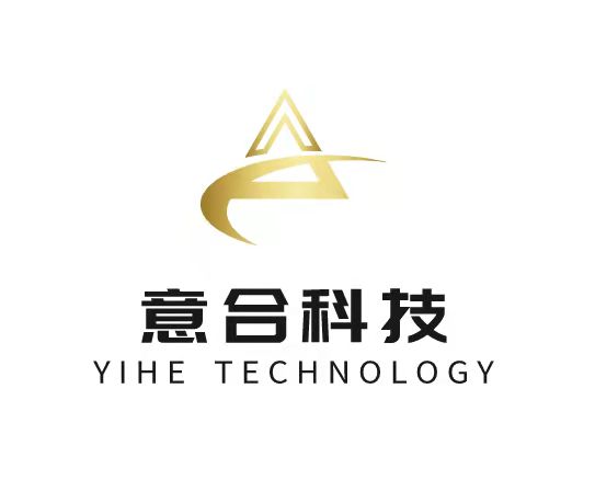 關于五金行業的發展歷程，你了解嗎？