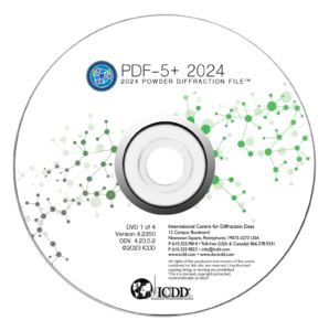 PDF-5+ 2024