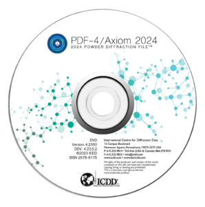 PDF-4 Axiom 2024