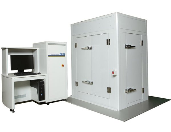 PHI 710俄歇电子能谱仪Auger