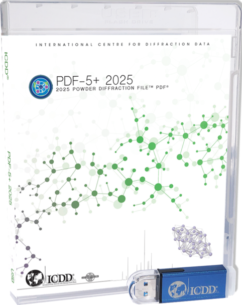 PDF-5+ 2025