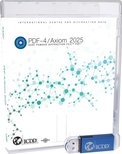 PDF-4 Axiom 2025---精简版PDF-5+数据库
