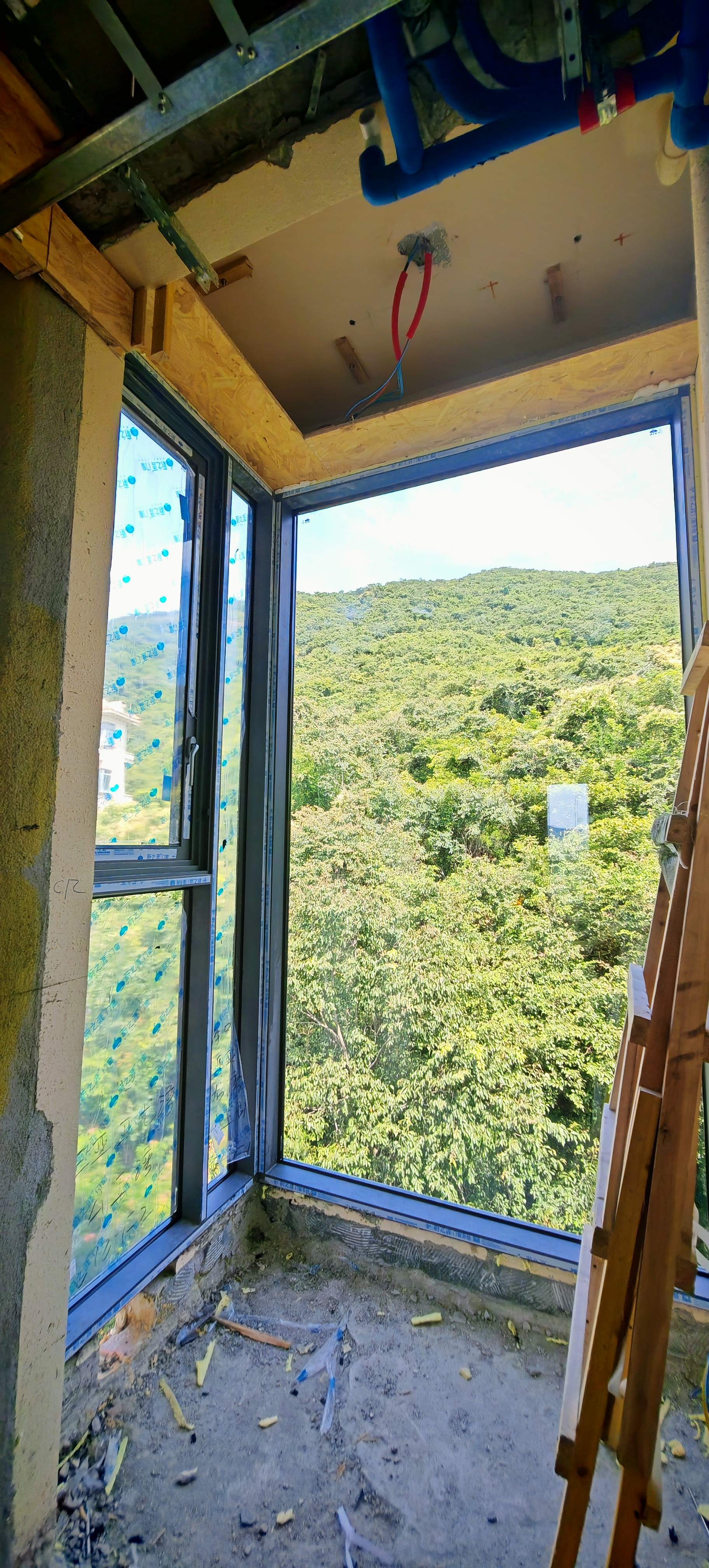 三亞亞龍灣公主郡