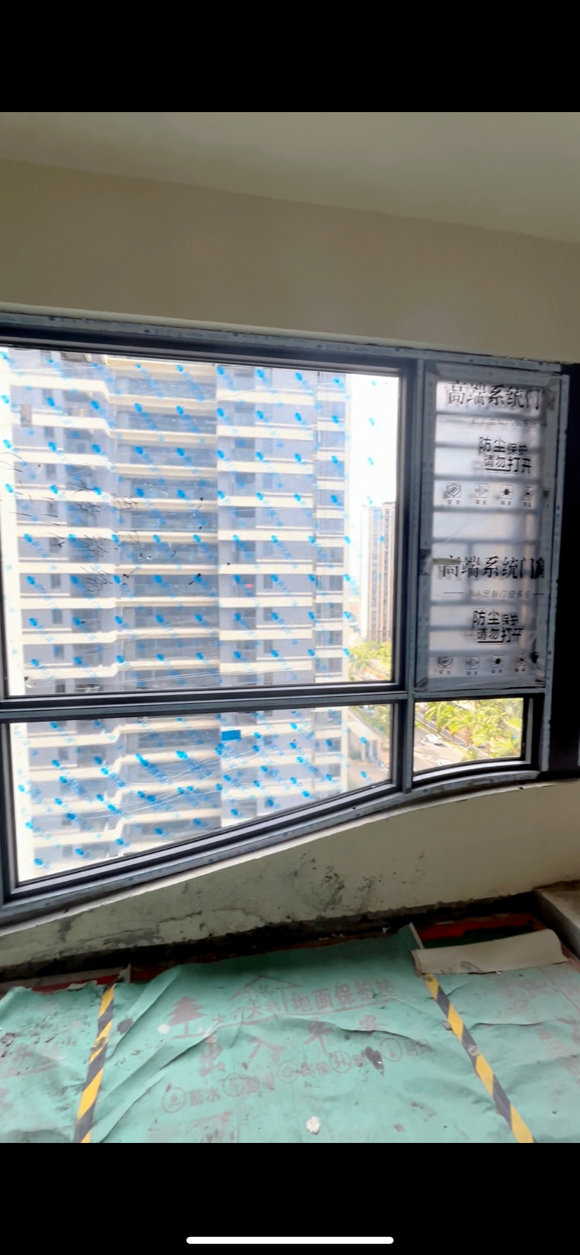 大華錦繡5期1-11A