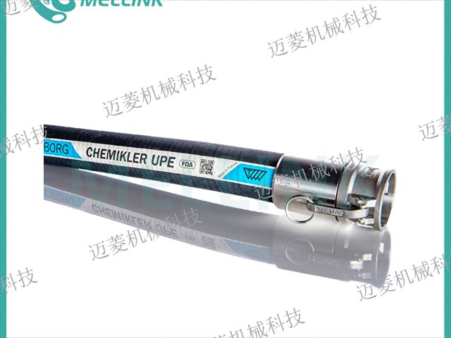 比较好的导静电UPE胶管供应商家,导静电UPE胶管