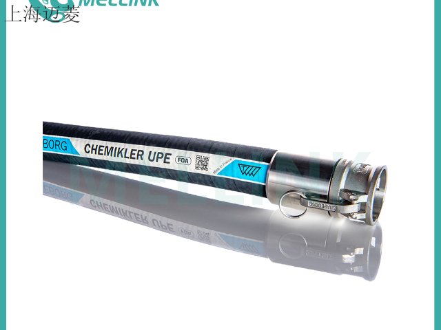 歐洲耐腐蝕耐腐蝕抗靜電橡膠管銷售,耐腐蝕抗靜電橡膠管