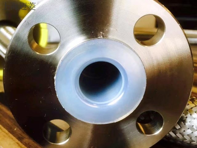 河北符合FDAPTFE橡胶管,PTFE橡胶管