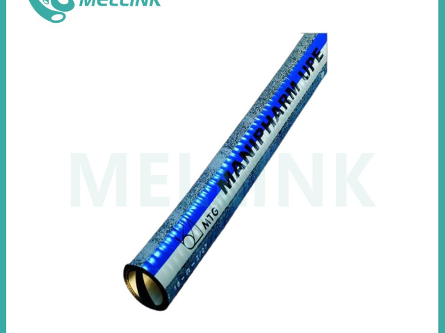 江蘇有機(jī)溶劑抗靜電橡膠管制藥行業(yè) 推薦咨詢 邁菱機(jī)械科技供應(yīng)