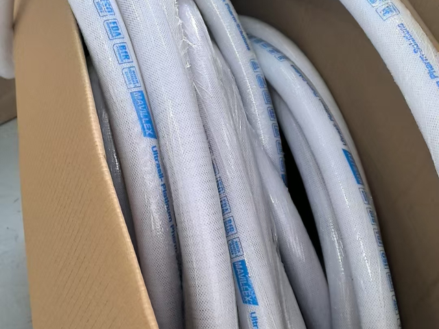 PURELIFE符合FDA铂金硫化硅胶软管,铂金硫化硅胶软管