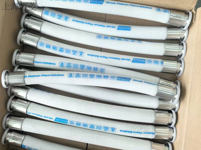 现代MTG硅胶管迈菱充足库存