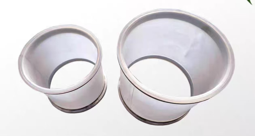 上海邁菱現(xiàn)貨供應(yīng)MTG衛(wèi)生級硅膠管參考價(jià)格 服務(wù)為先 邁菱機(jī)械科技供應(yīng)