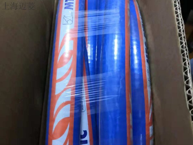 比较好的特氟龙橡胶管值得推荐,特氟龙橡胶管