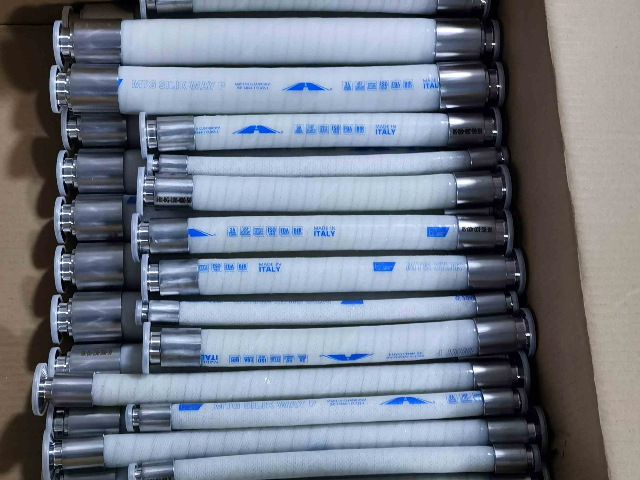 上海邁菱MTG硅膠管銷售廠家 來電咨詢 邁菱機(jī)械科技供應(yīng)