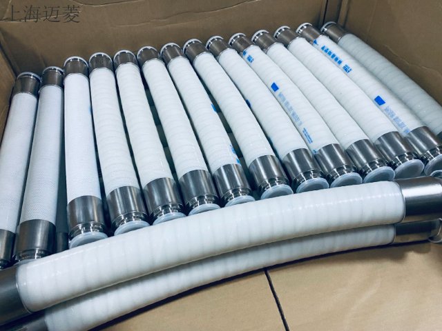 国内MTG硅胶管制药行业,MTG硅胶管