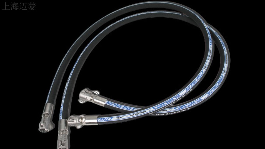 哪里有导静电UPE胶管中国厂家