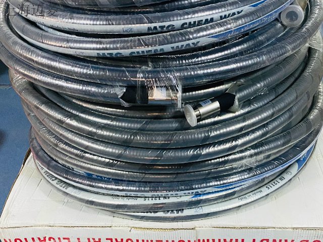 耐高温导静电UPE胶管耐压,导静电UPE胶管