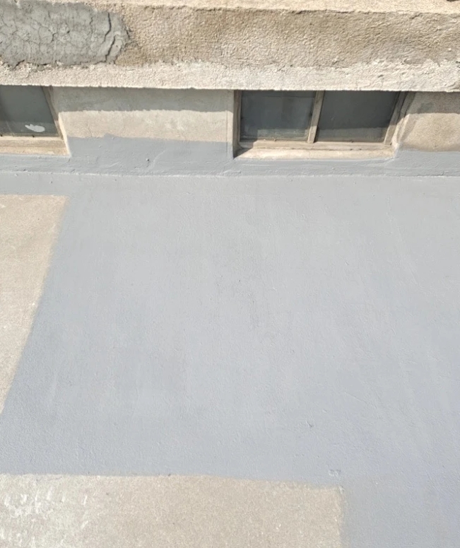 德藝匠防水涂料：全方面防水解決方案，一站式解決家裝難題