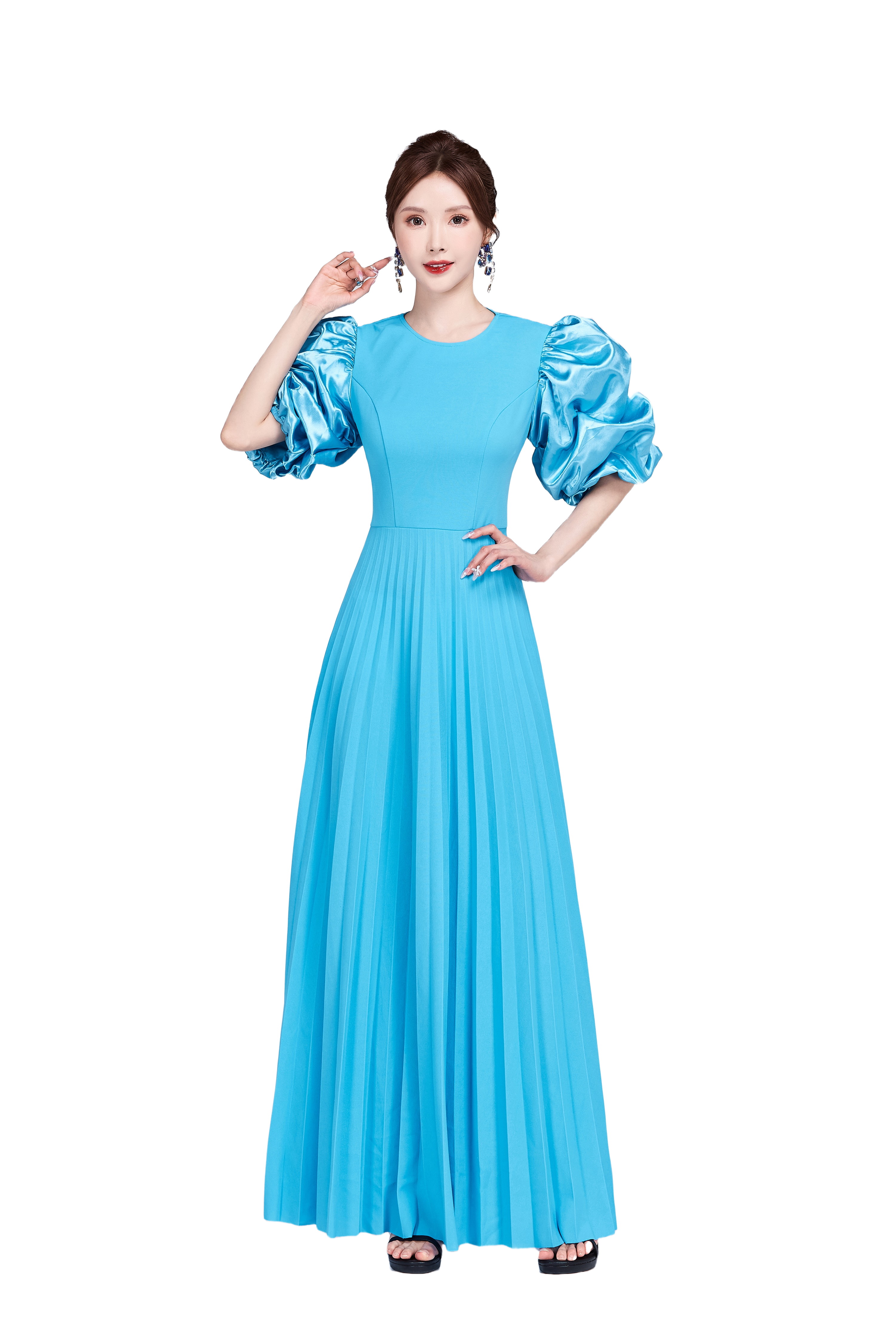 原創設計 原創設計