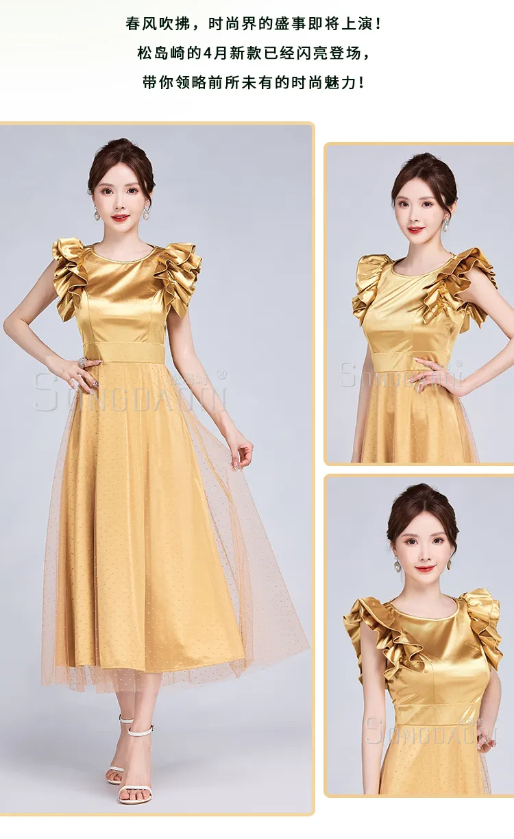 原創(chuàng) 原創(chuàng)