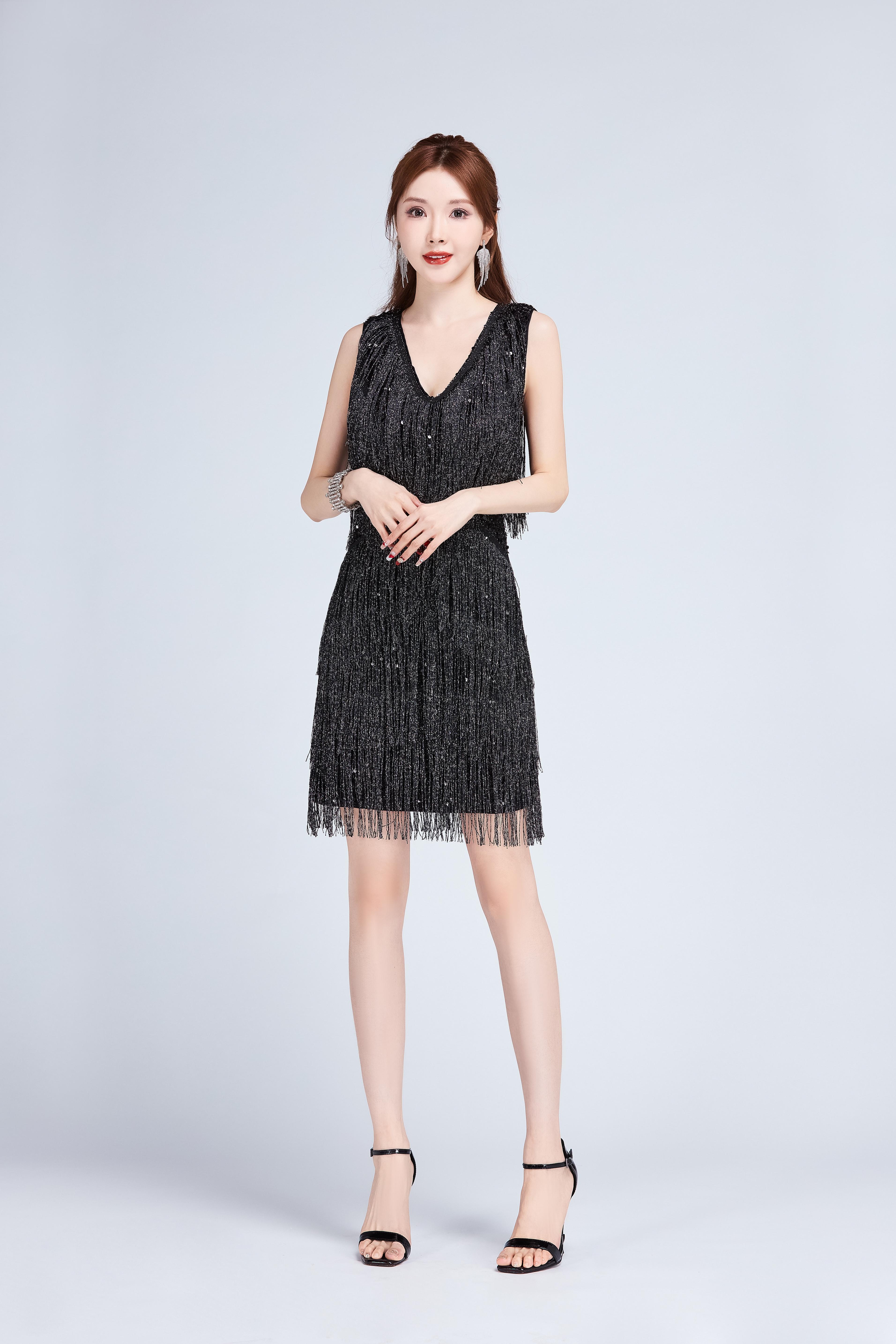 松島崎高定系列：打造個人魅力，閃耀非凡光芒