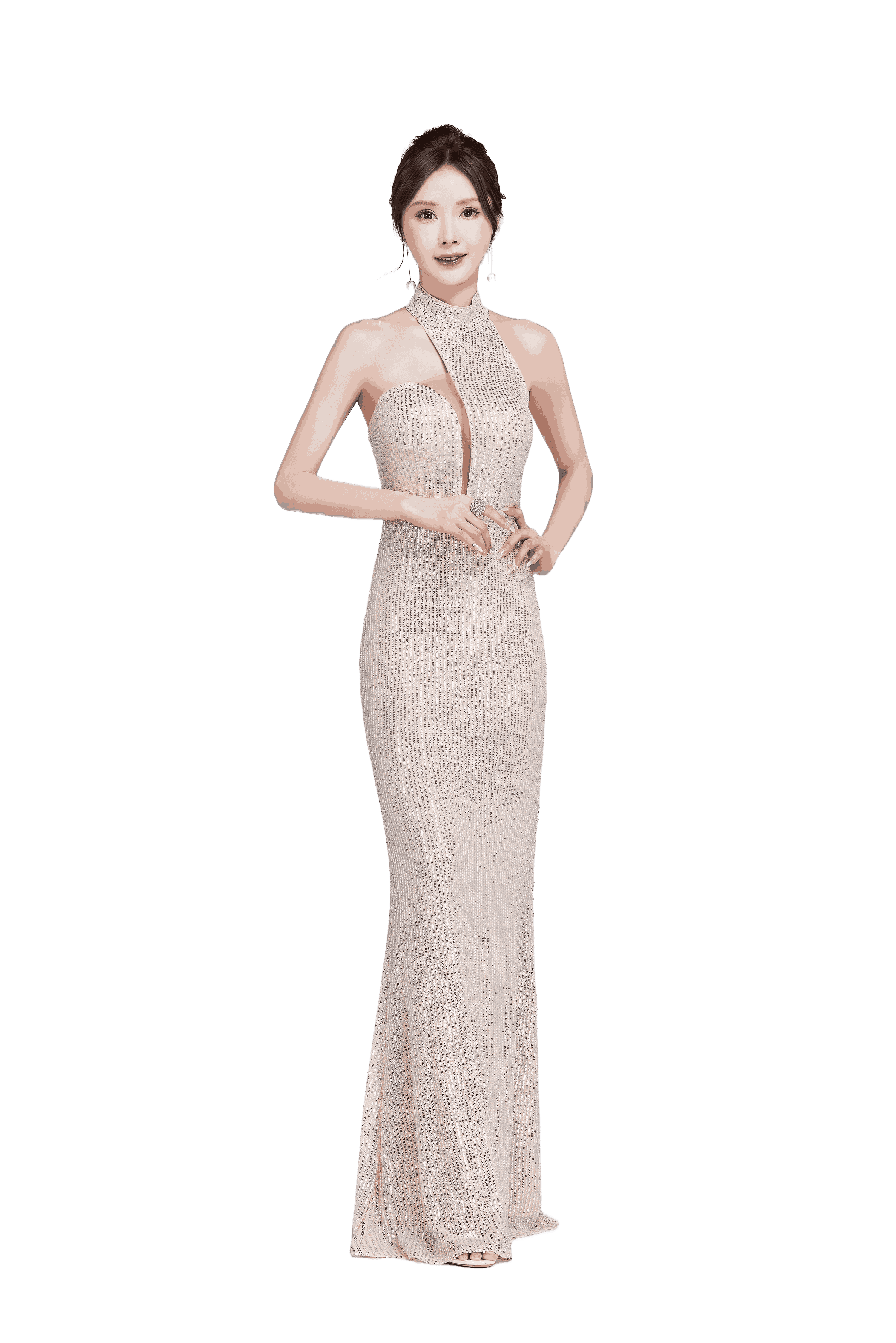 定制服裝：中山市富韻服飾的核心競爭力