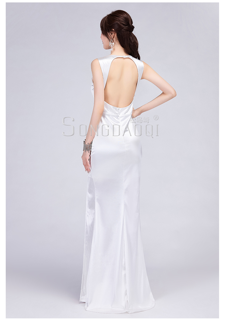 輕奢禮服 輕奢禮服