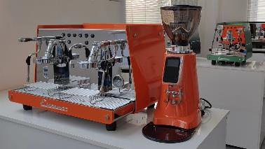 咖啡機(jī)銷售租賃