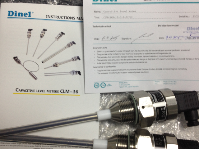 蘇州WIKA威卡液位控制器代理商 蘇州知非機(jī)電設(shè)備供應(yīng)
