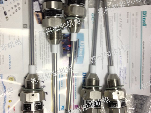 苏州VEGA液位控制器哪个品牌好,液位控制器