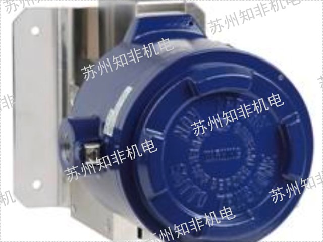 黄石水差压开关,差压开关