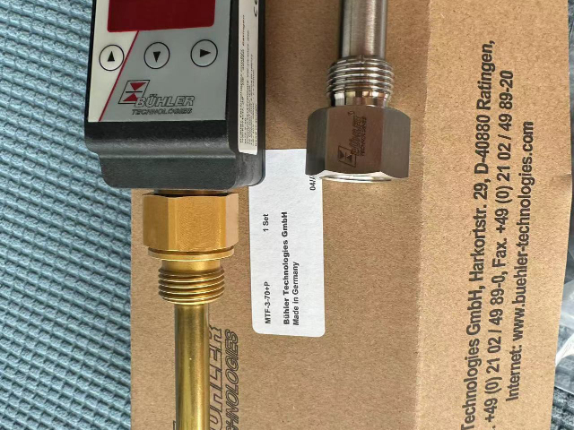 蘇州液位變送器儀表 蘇州知非機(jī)電設(shè)備供應(yīng)