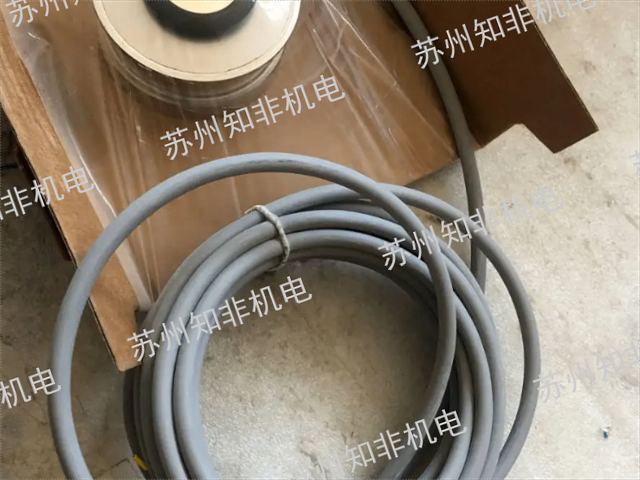 苏州脚踏测力计测力计原理,测力计