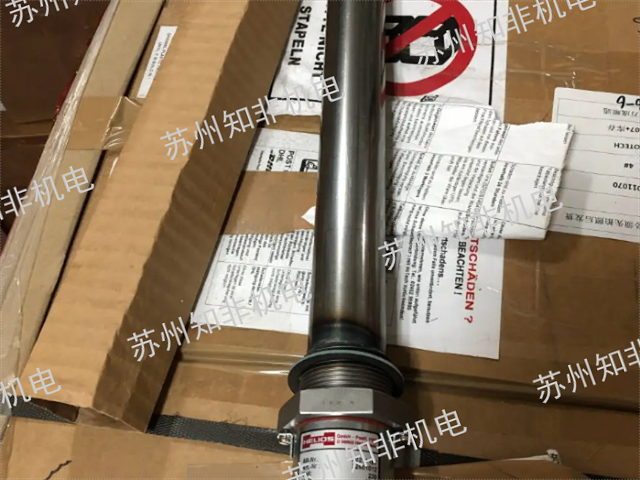 苏州数显温度控制器,温度控制器