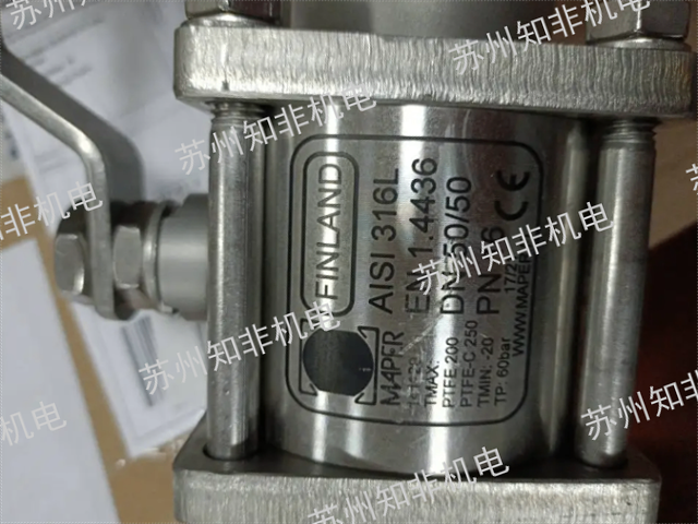 武汉跑偏开关限位开关货期短,限位开关