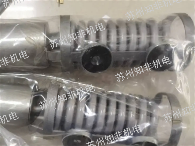 上海溫度控制器供貨廠,溫度控制器