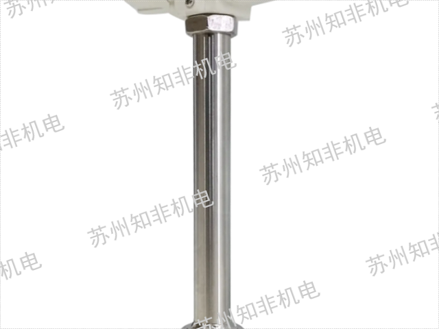 武漢KNKE科恩科液體流量計(jì),液體流量計(jì)