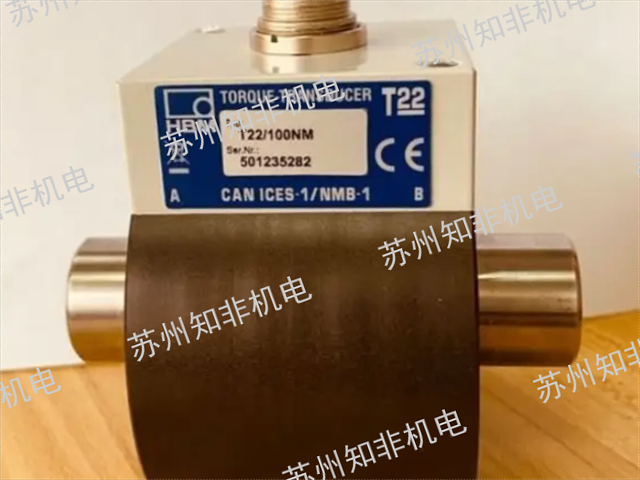 苏州BROSA宝莎测力计测力计型号,测力计