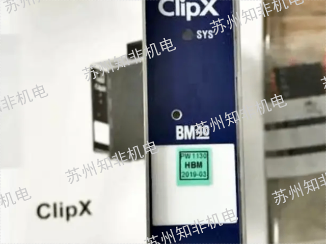 苏州手刹力计测力计上海总代理,测力计