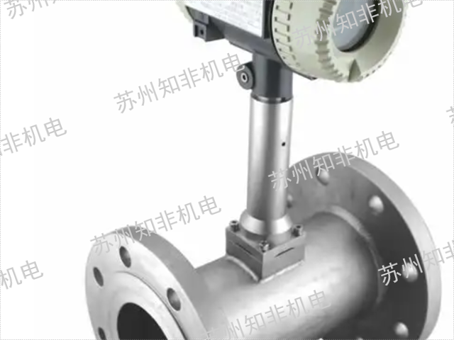 迪格曼莎液體流量計(jì)規(guī)格型號(hào)