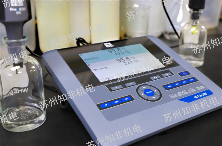 苏州ATI水溶性臭氧分析仪分析仪价格,分析仪