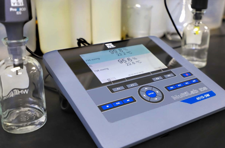 蘇州O2氧氣分析儀分析儀品牌 蘇州知非機(jī)電設(shè)備供應(yīng)