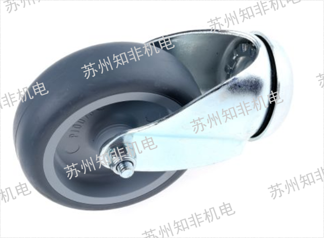 苏州尼龙和聚丙烯单轮和脚轮脚轮上海总代理,脚轮